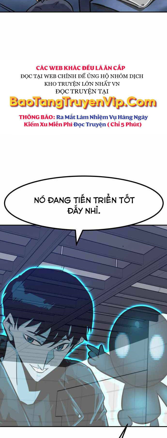 Kẻ Đa Tài Chap 64 - Next Chap 65