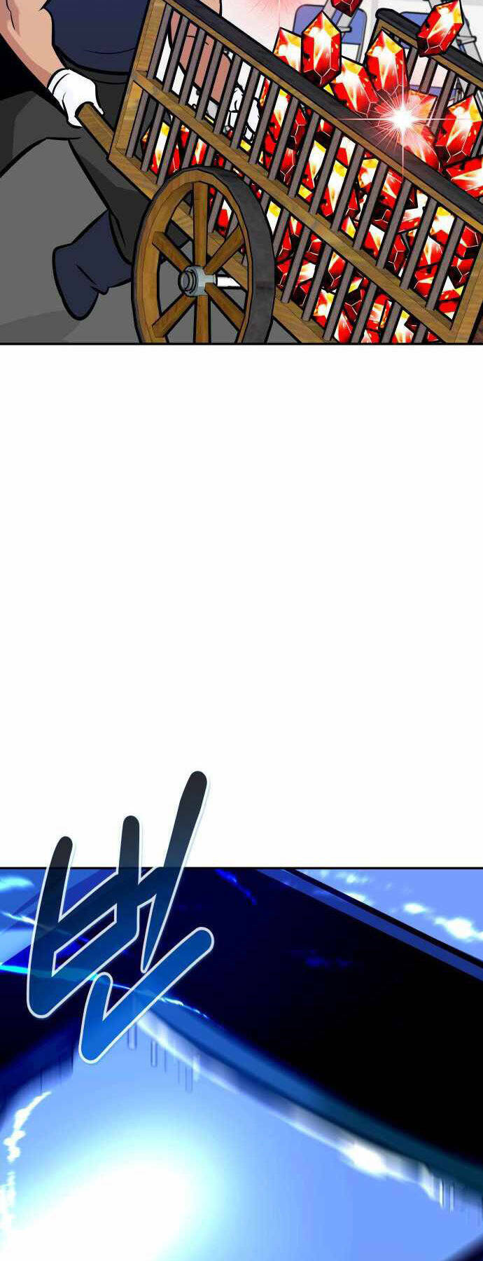 Kẻ Đa Tài Chap 64 - Next Chap 65