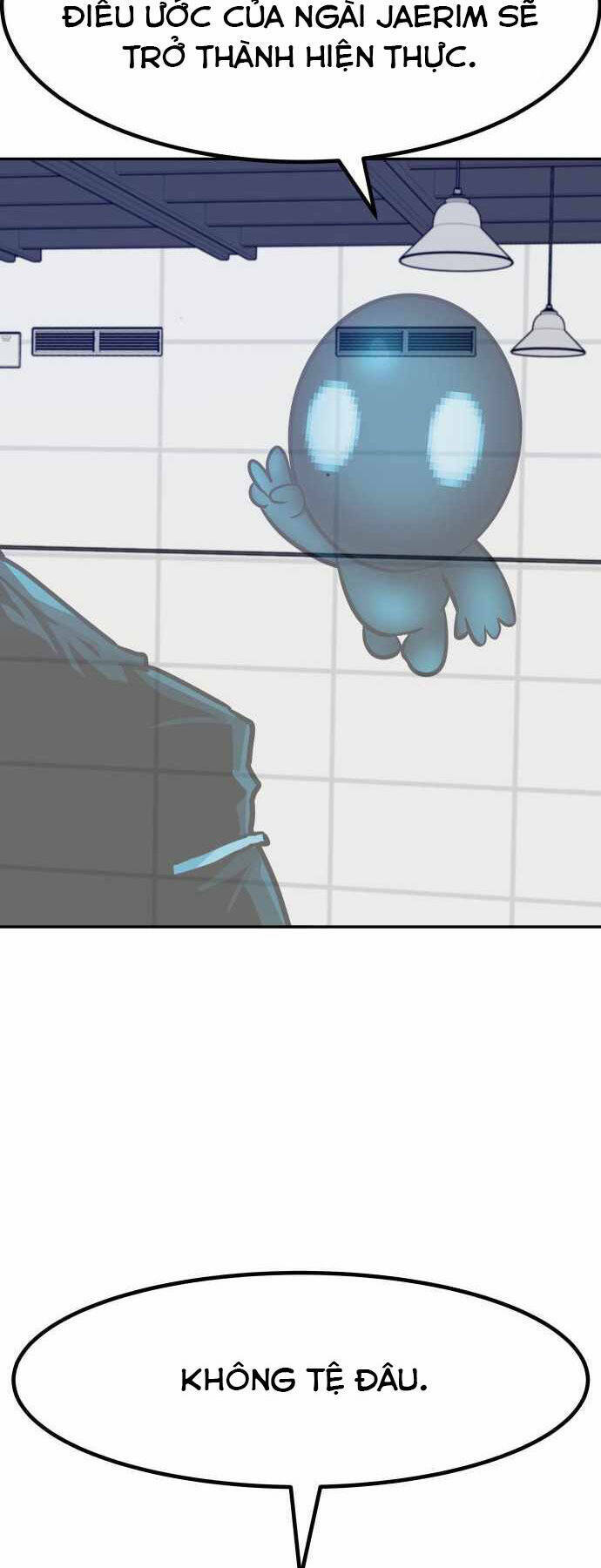 Kẻ Đa Tài Chap 64 - Next Chap 65