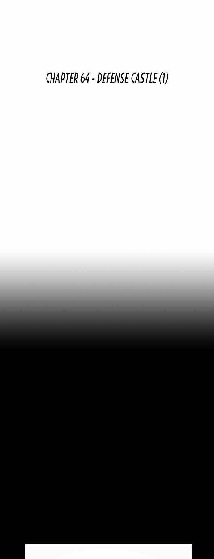 Kẻ Đa Tài Chap 64 - Next Chap 65