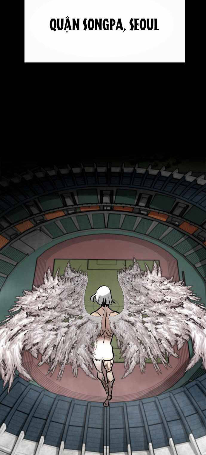 Kẻ Đa Tài Chap 64 - Next Chap 65