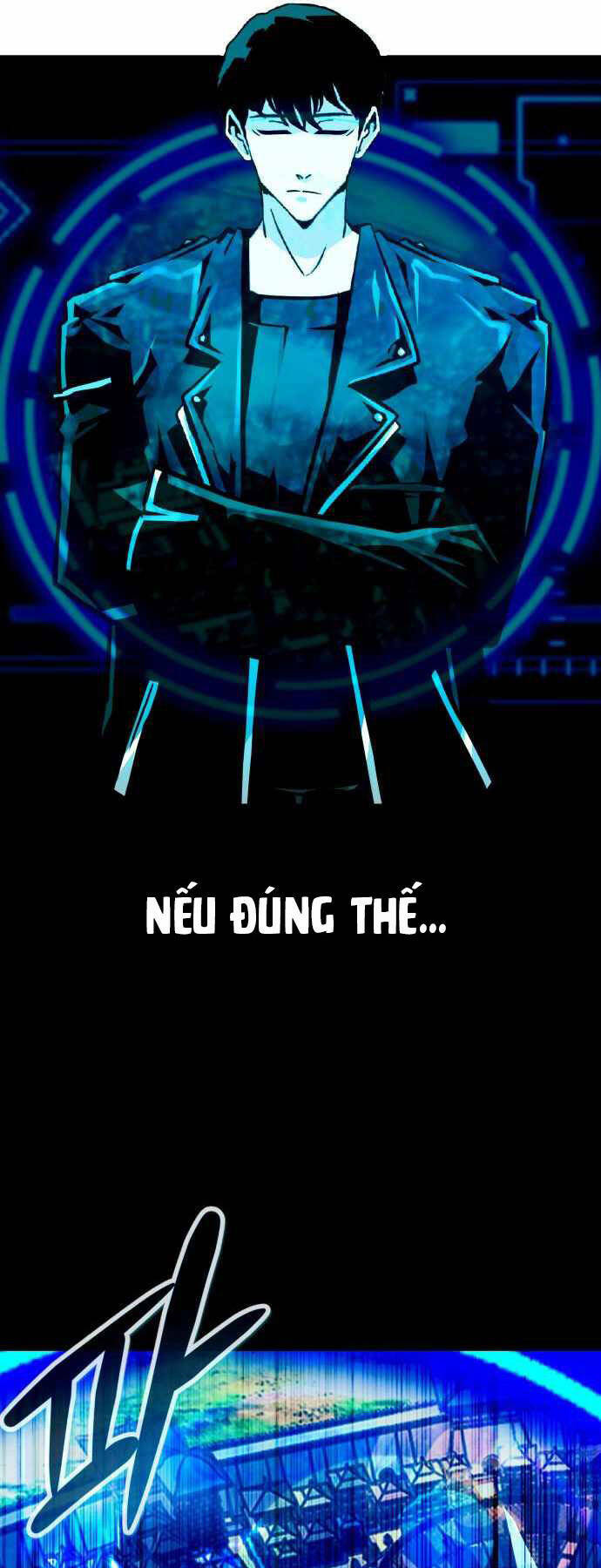 Kẻ Đa Tài Chap 64 - Next Chap 65