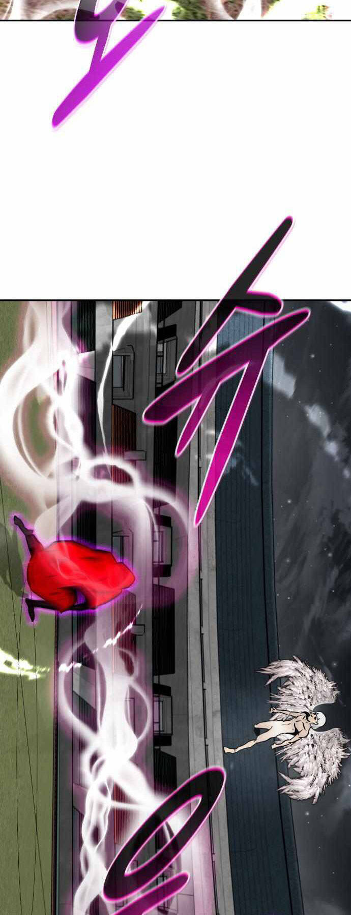 Kẻ Đa Tài Chap 64 - Next Chap 65