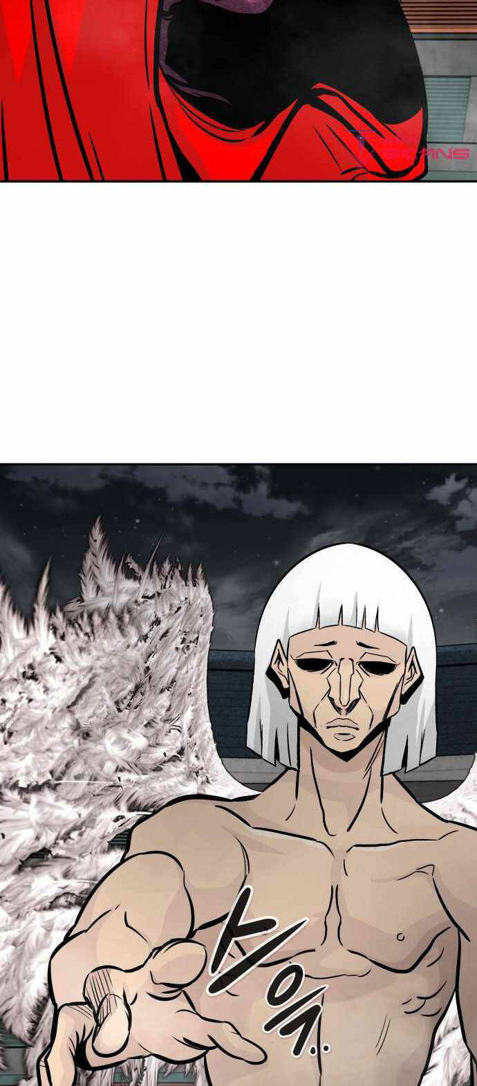 Kẻ Đa Tài Chap 64 - Next Chap 65