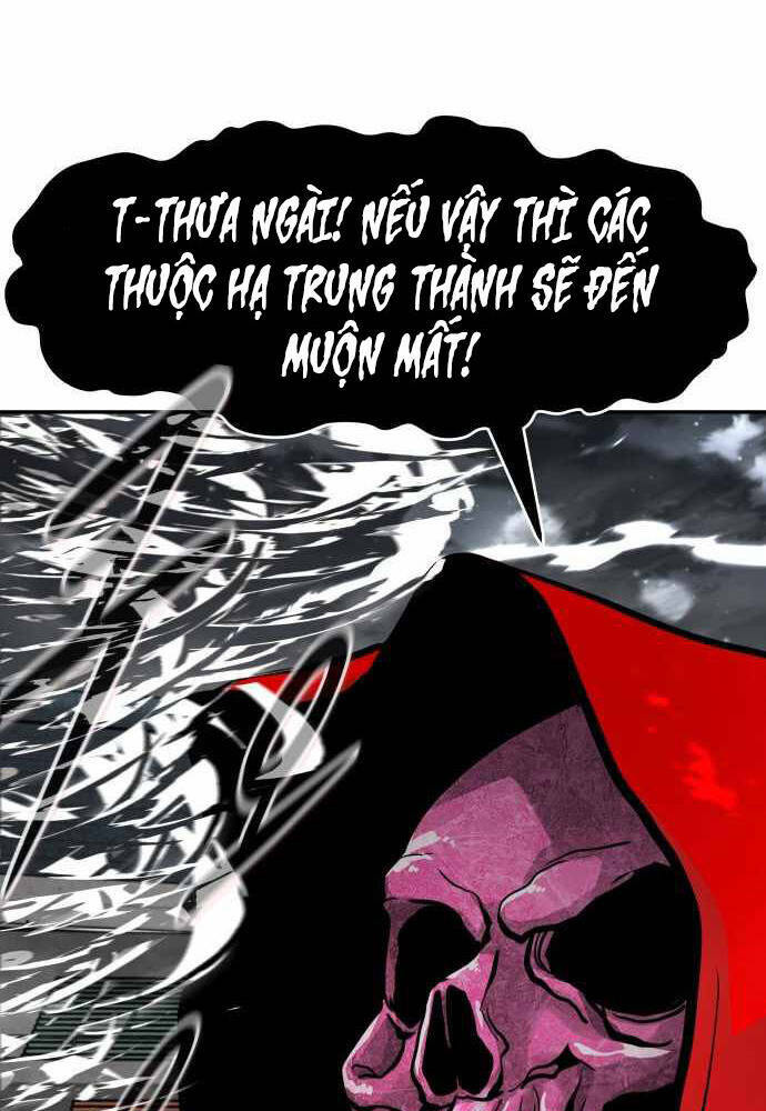 Kẻ Đa Tài Chap 64 - Next Chap 65