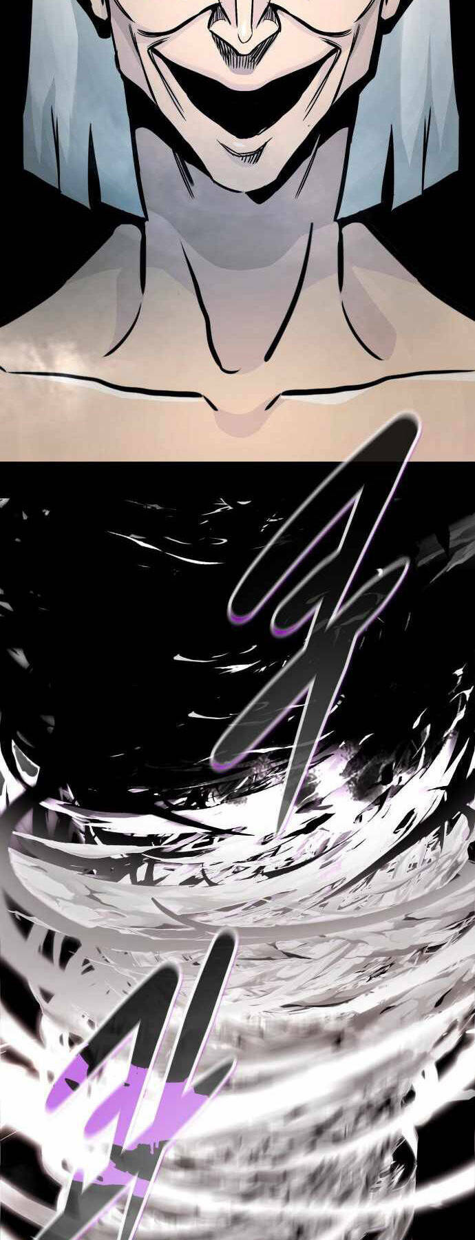 Kẻ Đa Tài Chap 64 - Next Chap 65