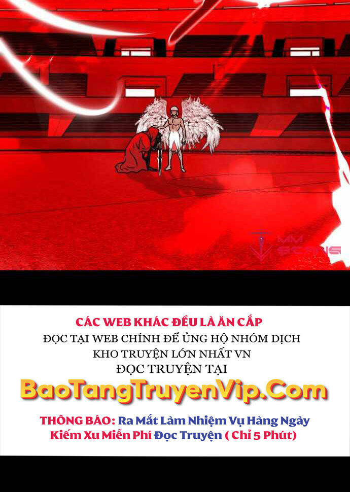 Kẻ Đa Tài Chap 64 - Next Chap 65