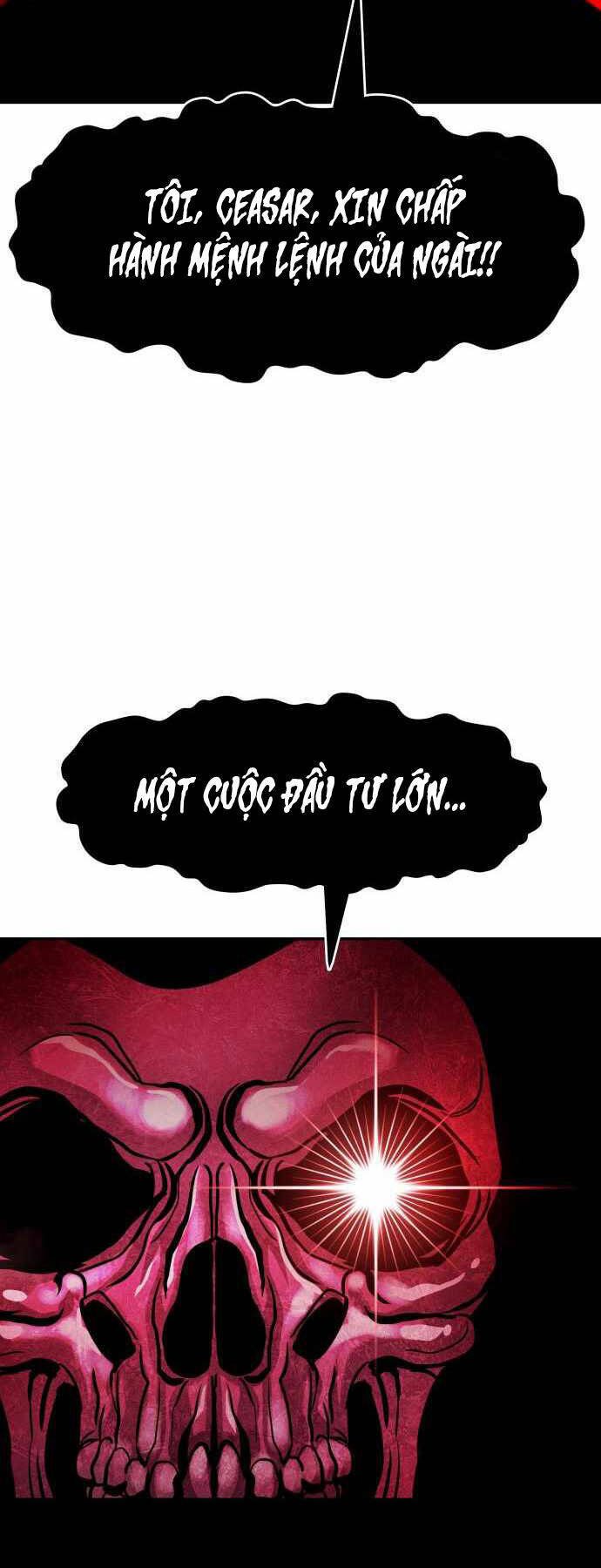 Kẻ Đa Tài Chap 64 - Next Chap 65