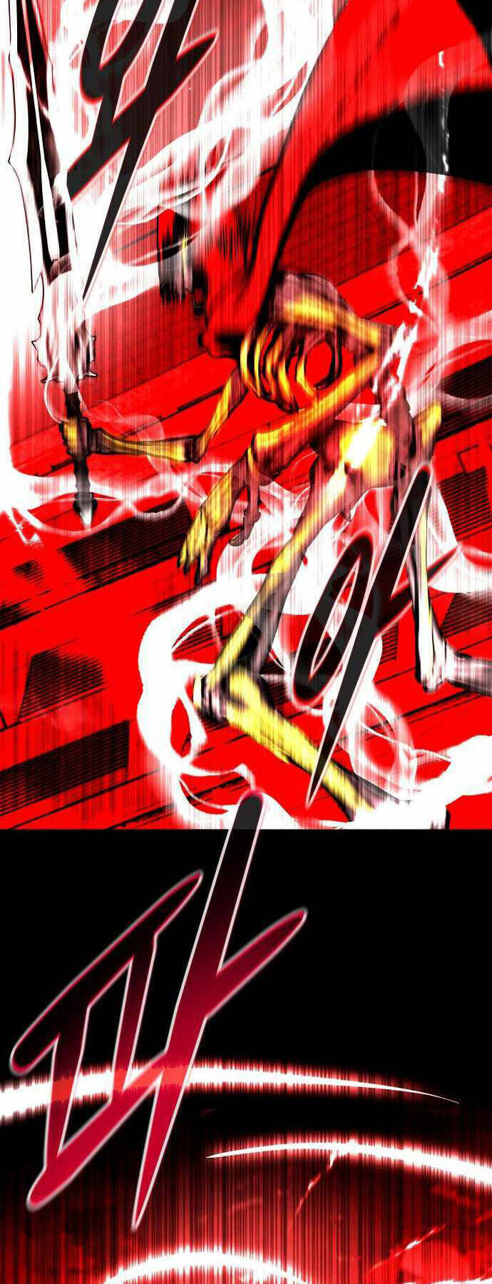 Kẻ Đa Tài Chap 64 - Next Chap 65