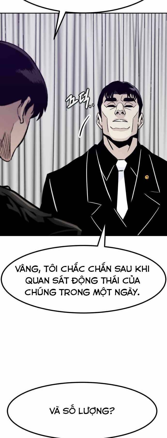 Kẻ Đa Tài Chap 64 - Next Chap 65