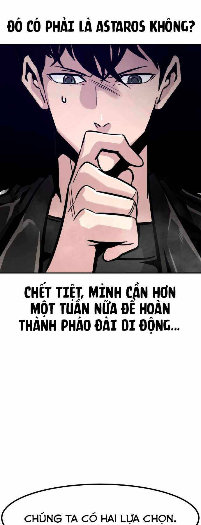 Kẻ Đa Tài Chap 64 - Next Chap 65