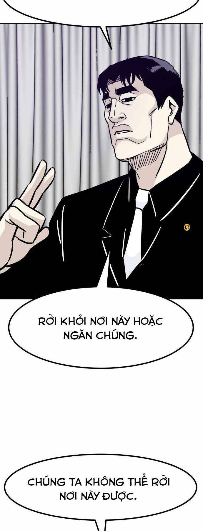 Kẻ Đa Tài Chap 64 - Next Chap 65