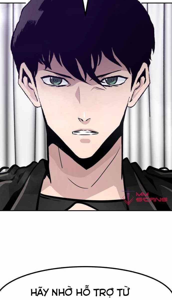 Kẻ Đa Tài Chap 64 - Next Chap 65