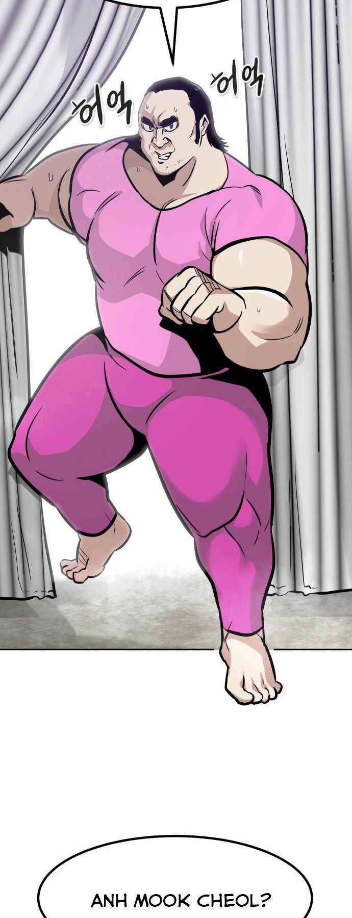 Kẻ Đa Tài Chap 64 - Next Chap 65