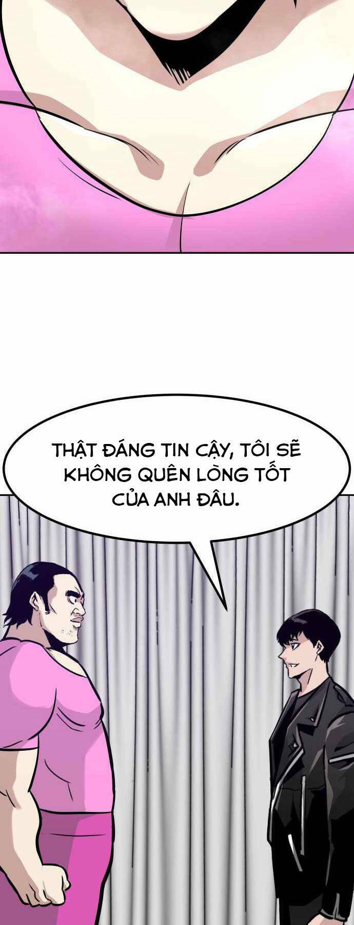 Kẻ Đa Tài Chap 64 - Next Chap 65