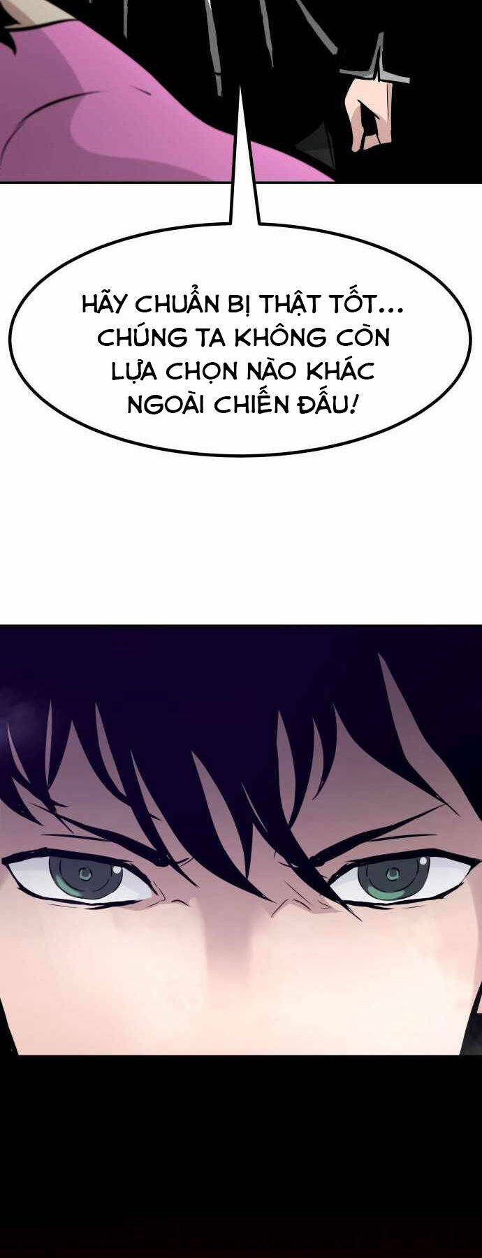 Kẻ Đa Tài Chap 64 - Next Chap 65