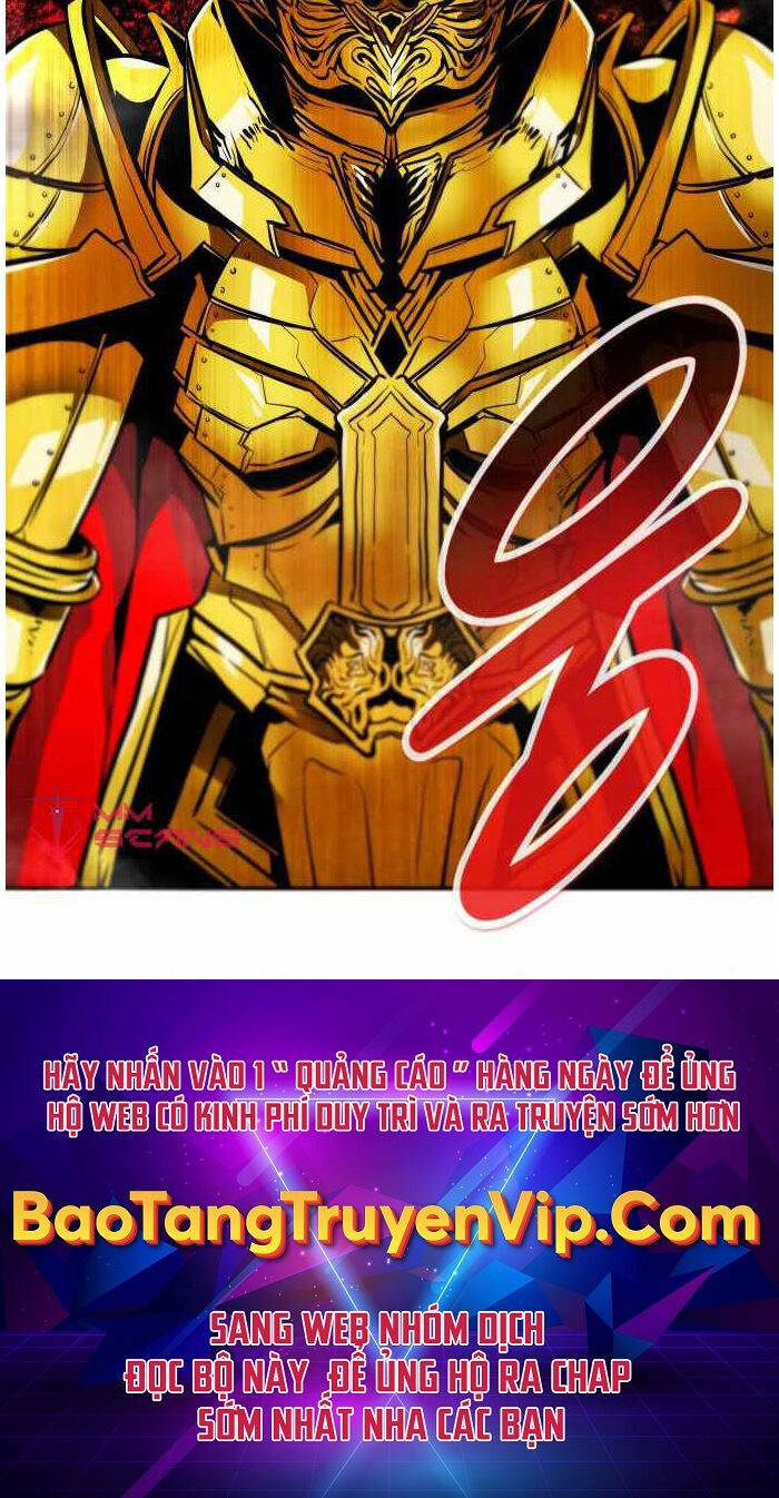 Kẻ Đa Tài Chap 64 - Next Chap 65