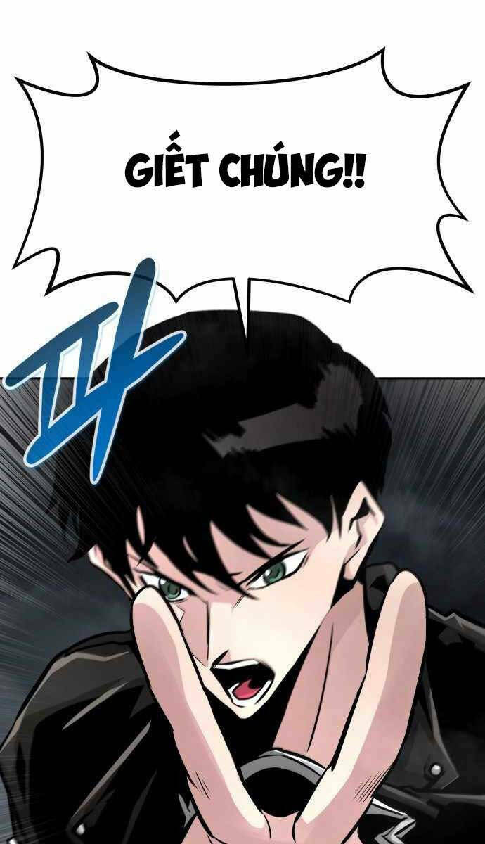 Kẻ Đa Tài Chap 66 - Next Chap 67