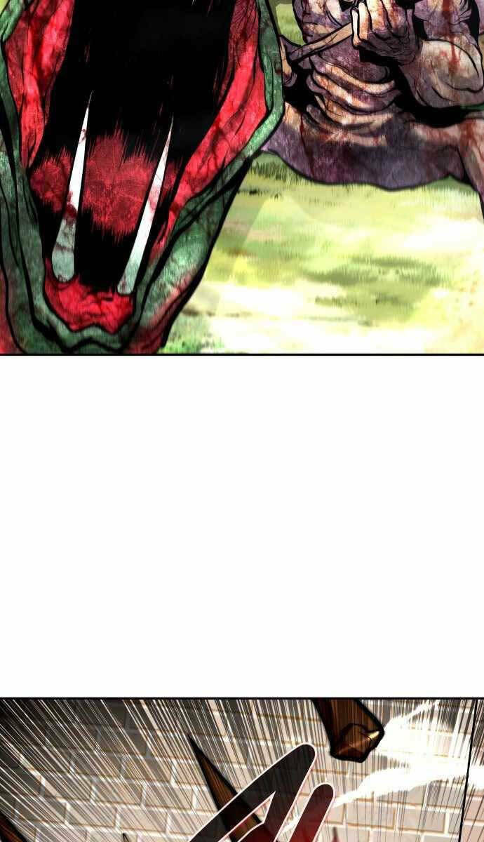 Kẻ Đa Tài Chap 66 - Next Chap 67