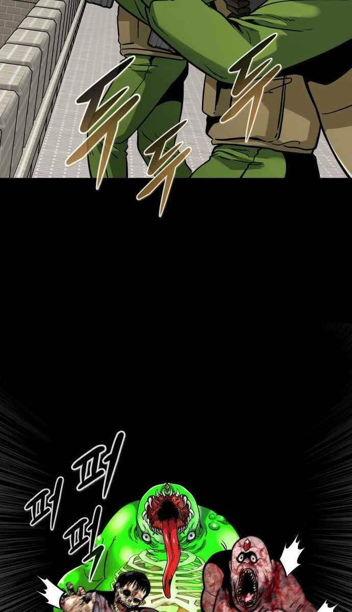 Kẻ Đa Tài Chap 66 - Next Chap 67