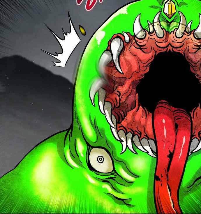 Kẻ Đa Tài Chap 66 - Next Chap 67