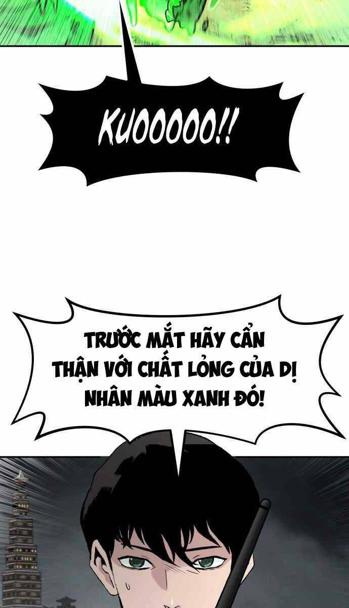 Kẻ Đa Tài Chap 66 - Next Chap 67