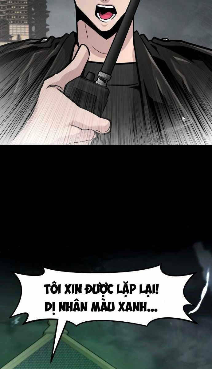 Kẻ Đa Tài Chap 66 - Next Chap 67