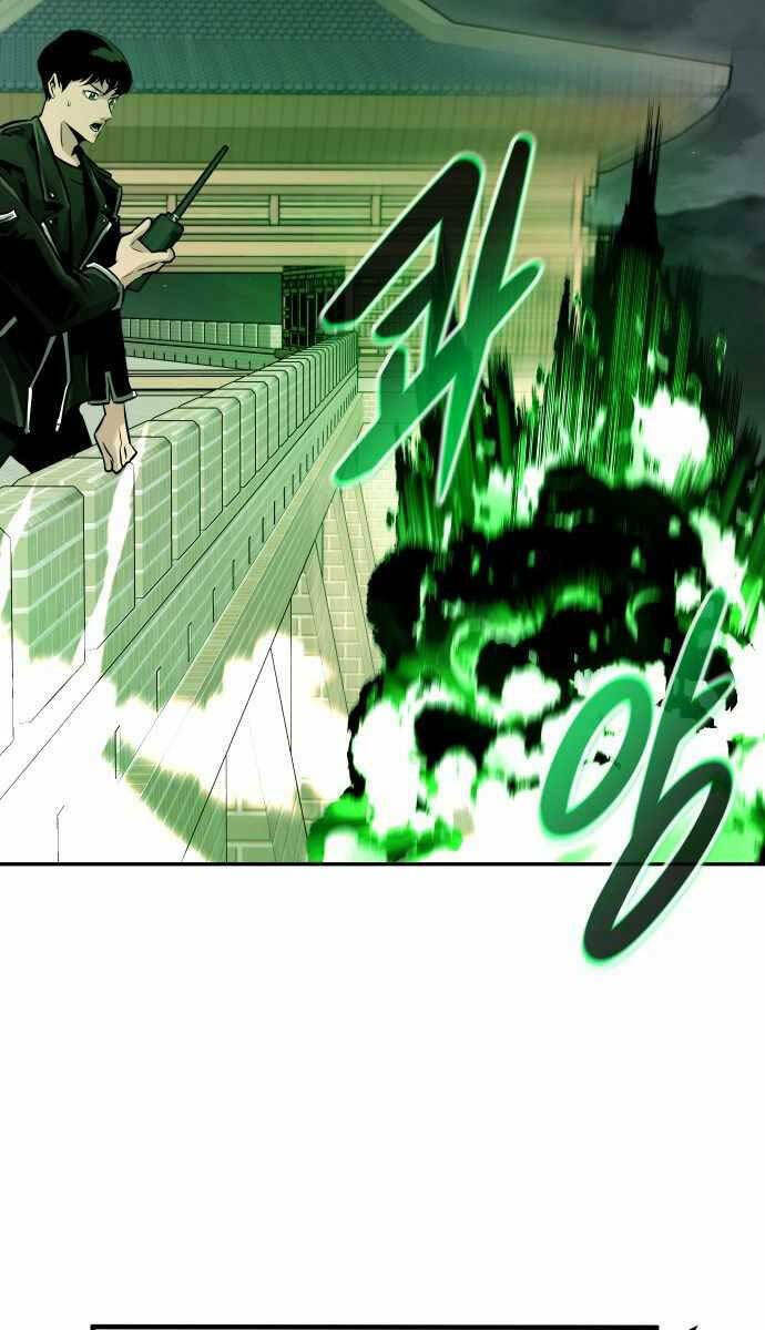 Kẻ Đa Tài Chap 66 - Next Chap 67