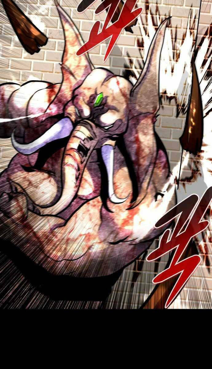 Kẻ Đa Tài Chap 66 - Next Chap 67