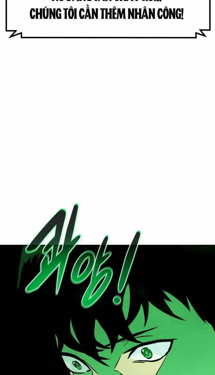 Kẻ Đa Tài Chap 66 - Next Chap 67