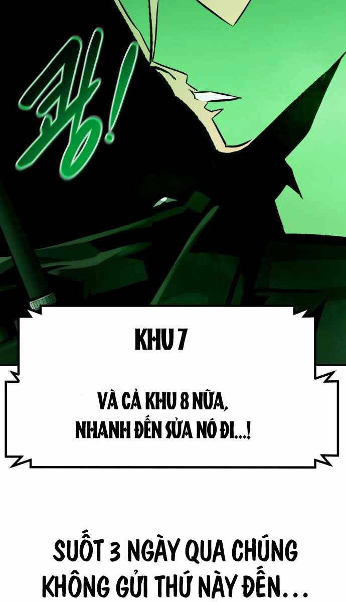 Kẻ Đa Tài Chap 66 - Next Chap 67