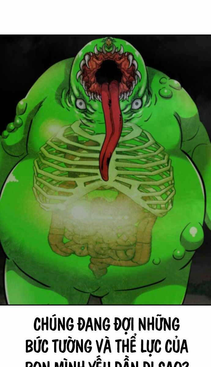 Kẻ Đa Tài Chap 66 - Next Chap 67