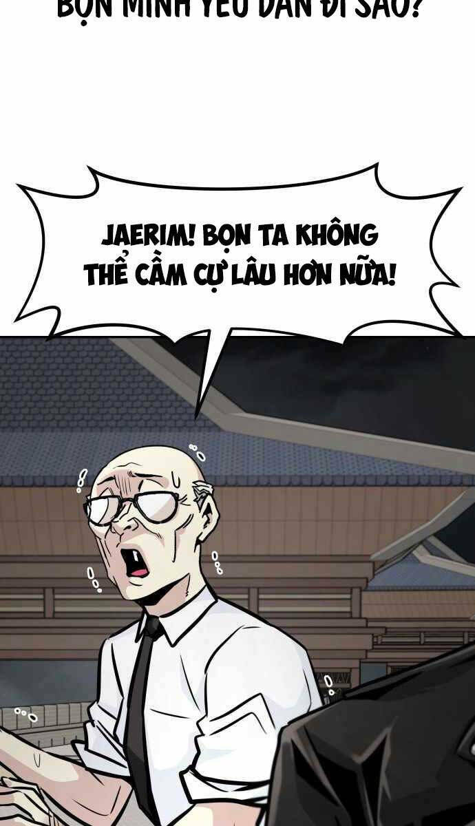 Kẻ Đa Tài Chap 66 - Next Chap 67