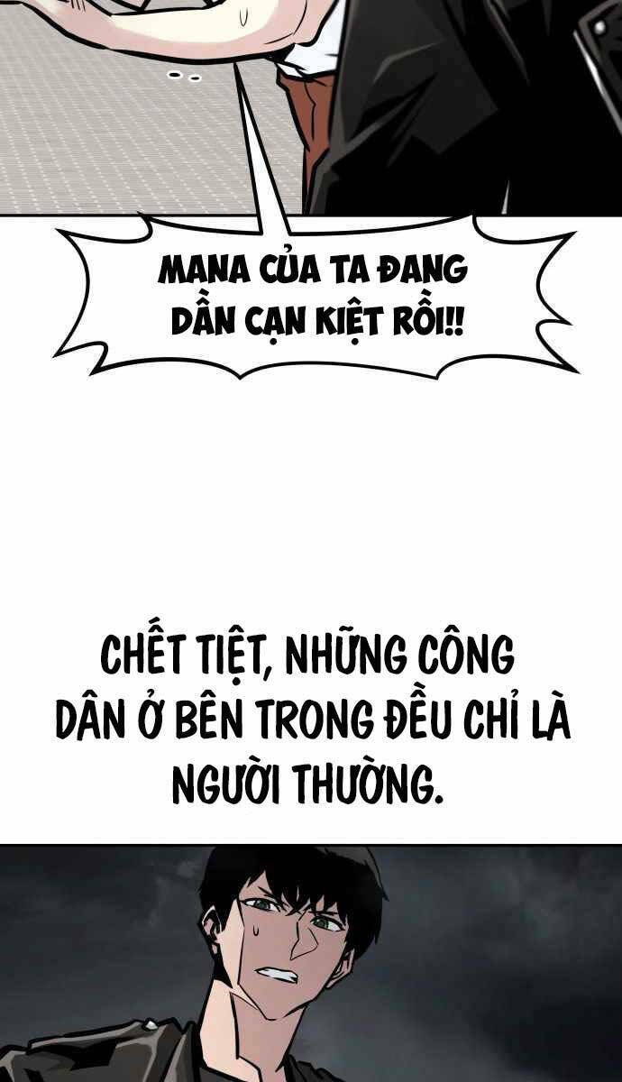 Kẻ Đa Tài Chap 66 - Next Chap 67