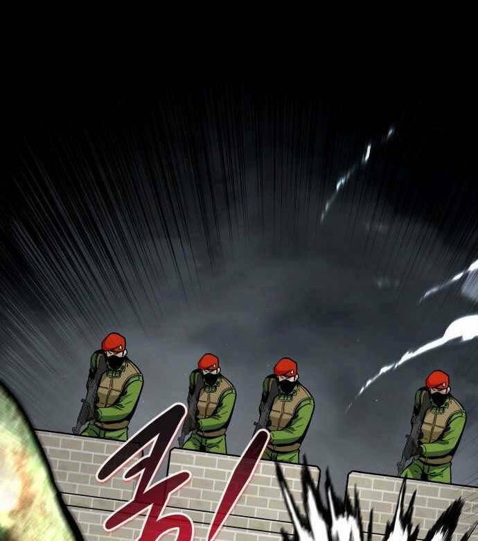 Kẻ Đa Tài Chap 66 - Next Chap 67