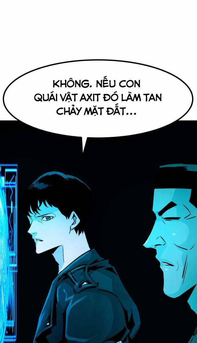 Kẻ Đa Tài Chap 66 - Next Chap 67