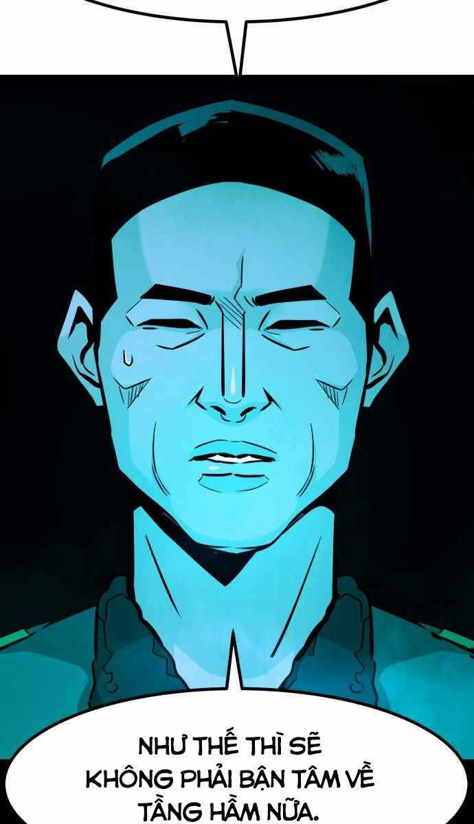 Kẻ Đa Tài Chap 66 - Next Chap 67