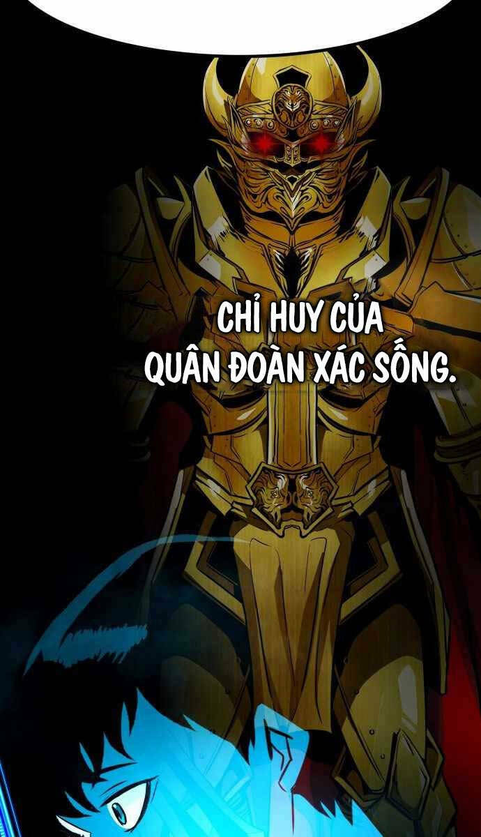 Kẻ Đa Tài Chap 66 - Next Chap 67