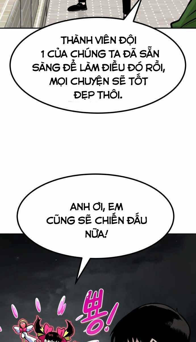 Kẻ Đa Tài Chap 66 - Next Chap 67