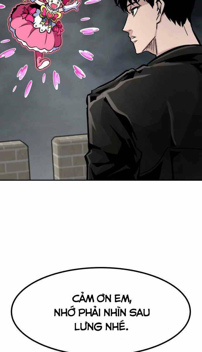 Kẻ Đa Tài Chap 66 - Next Chap 67