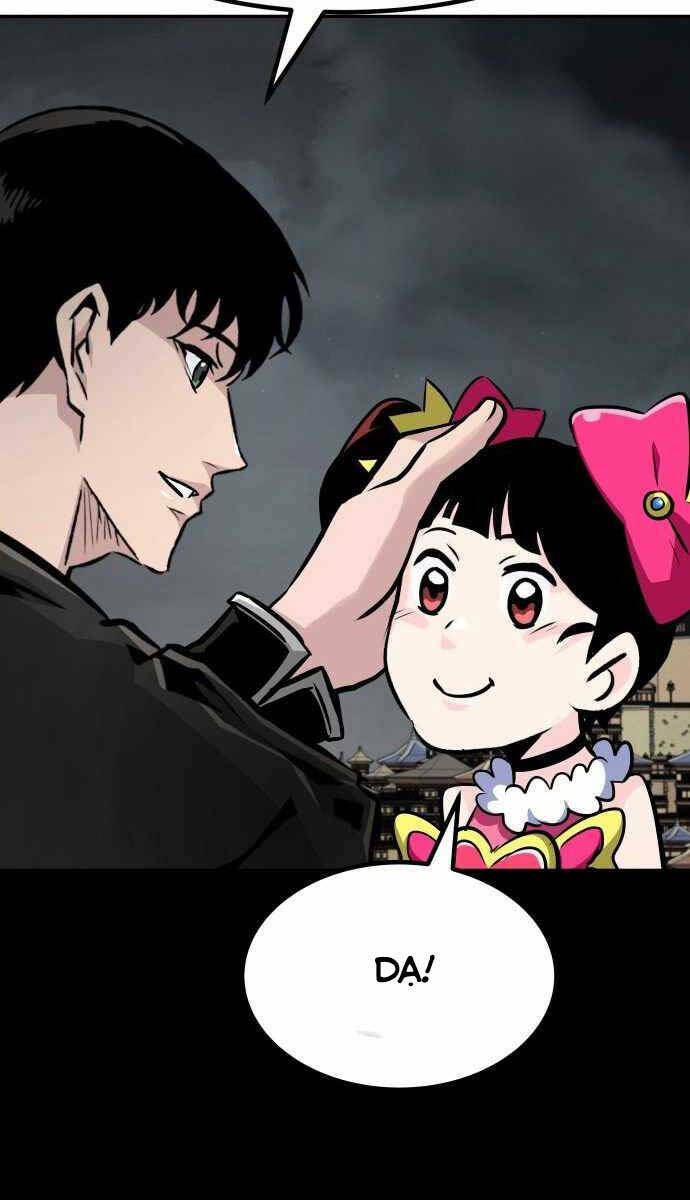 Kẻ Đa Tài Chap 66 - Next Chap 67