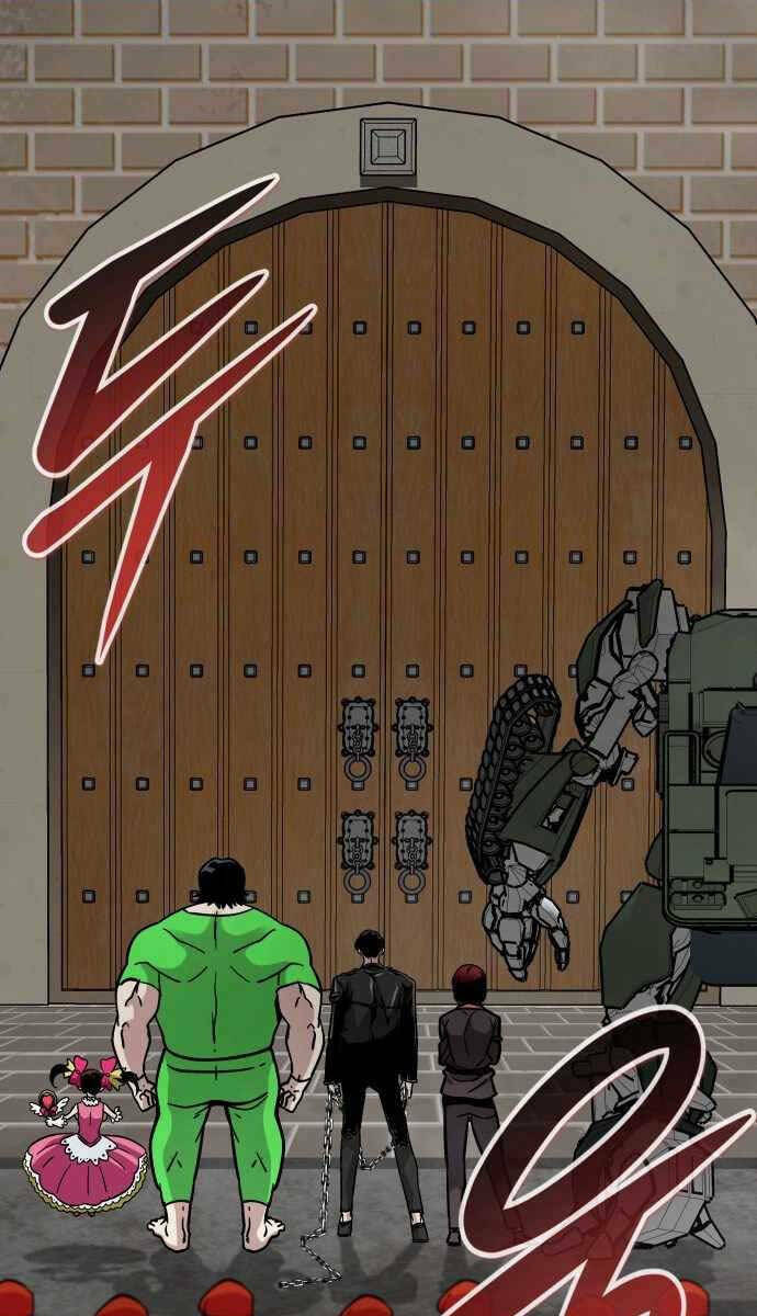 Kẻ Đa Tài Chap 66 - Next Chap 67