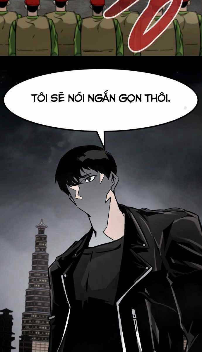 Kẻ Đa Tài Chap 66 - Next Chap 67