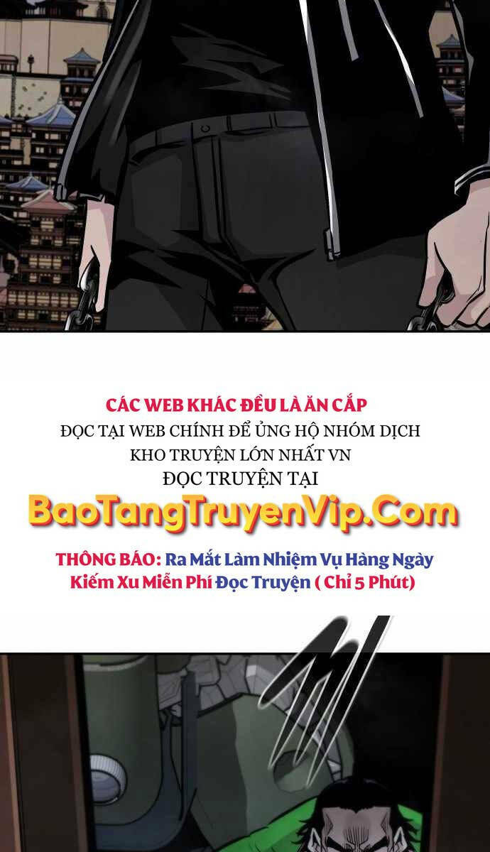 Kẻ Đa Tài Chap 66 - Next Chap 67