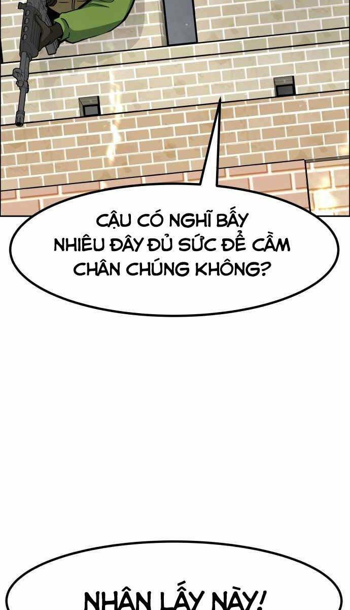 Kẻ Đa Tài Chap 66 - Next Chap 67