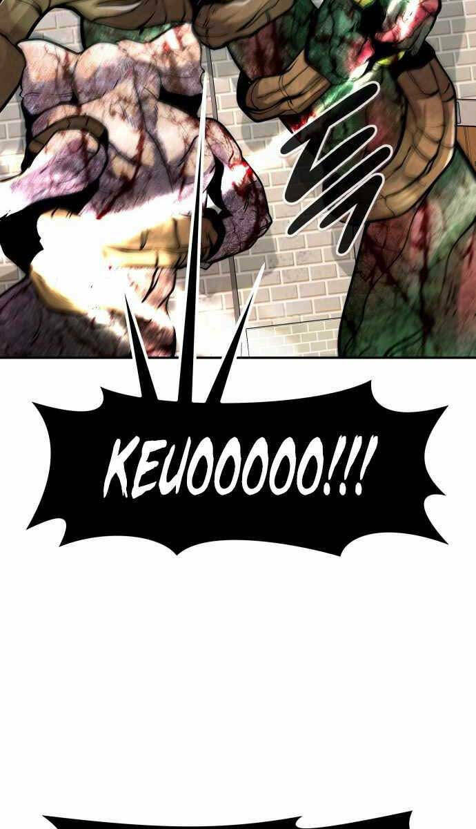 Kẻ Đa Tài Chap 66 - Next Chap 67