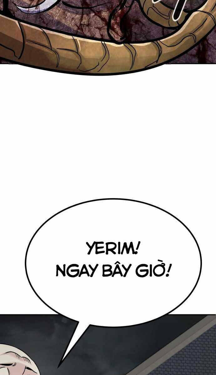 Kẻ Đa Tài Chap 66 - Next Chap 67