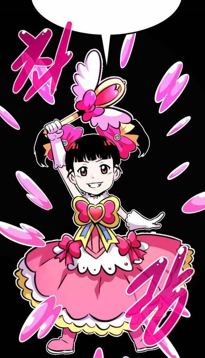 Kẻ Đa Tài Chap 66 - Next Chap 67