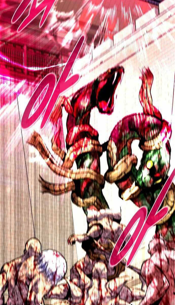 Kẻ Đa Tài Chap 66 - Next Chap 67