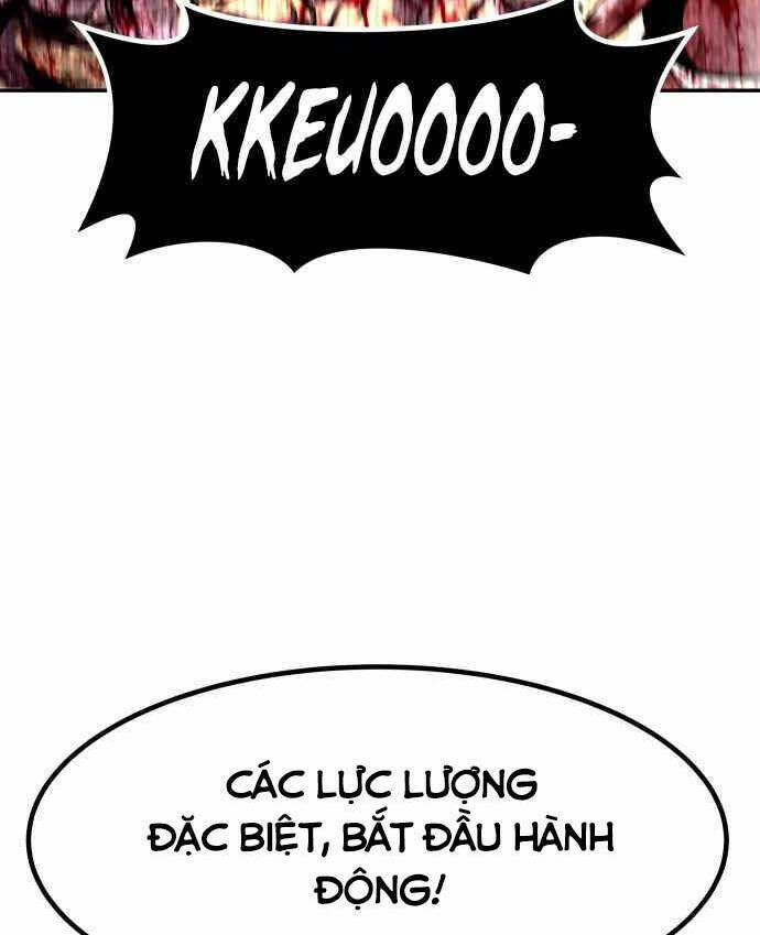 Kẻ Đa Tài Chap 66 - Next Chap 67